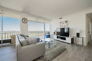 6211 W Northwest Hwy, Dallas, TX 75225 - Photo 20