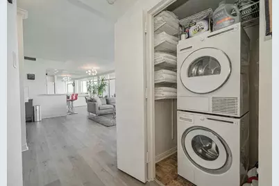 6211 W Northwest Highway #1602, Dallas, TX 75225 - Photo 10