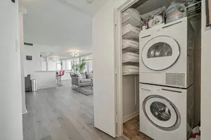 6211 W Northwest Hwy, Dallas, TX 75225 - Photo 10