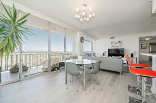 6211 W Northwest Hwy, Dallas, TX 75225 - Photo 22