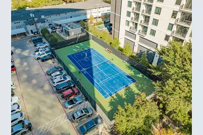 6211 W Northwest Highway #1602, Dallas, TX 75225 - Photo 34