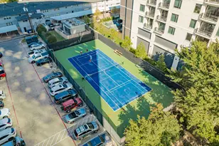 6211 W Northwest Hwy, Dallas, TX 75225 - Photo 34