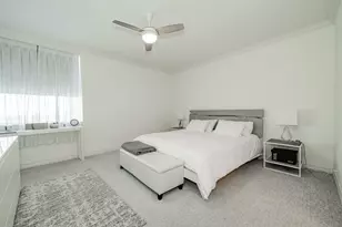 6211 W Northwest Hwy, Dallas, TX 75225 - Photo 6