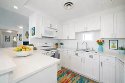 6211 W Northwest Highway #1602, Dallas, TX 75225 - Photo 28