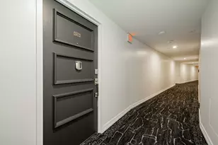 6211 W Northwest Hwy, Dallas, TX 75225 - Photo 32