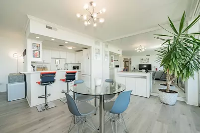 6211 W Northwest Highway #1602, Dallas, TX 75225 - Photo 24