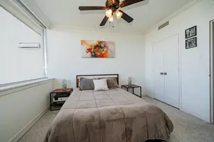 6211 W Northwest Hwy, Dallas, TX 75225 - Photo 14