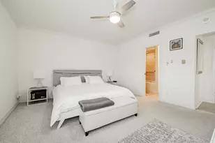 6211 W Northwest Hwy, Dallas, TX 75225 - Photo 6