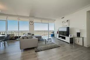 6211 W Northwest Hwy, Dallas, TX 75225 - Photo 18