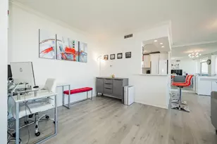 6211 W Northwest Hwy, Dallas, TX 75225 - Photo 16