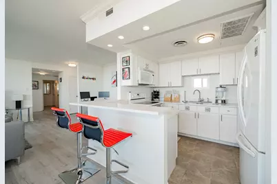 6211 W Northwest Highway #1602, Dallas, TX 75225 - Photo 24