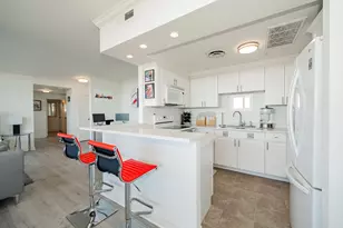 6211 W Northwest Hwy, Dallas, TX 75225 - Photo 24