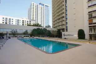 6211 W Northwest Hwy, Dallas, TX 75225 - Photo 40