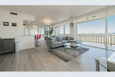 6211 W Northwest Highway #1602, Dallas, TX 75225 - Photo 2