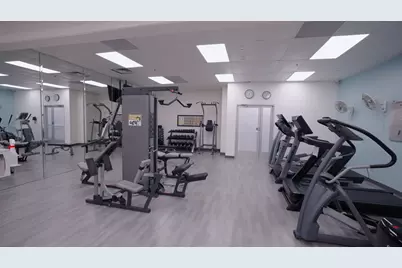 6211 W Northwest Highway #1602, Dallas, TX 75225 - Photo 38