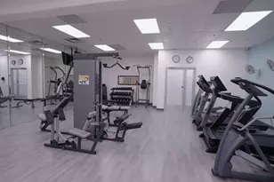 6211 W Northwest Hwy, Dallas, TX 75225 - Photo 38