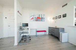 6211 W Northwest Hwy, Dallas, TX 75225 - Photo 28