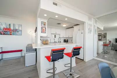 6211 W Northwest Highway #1602, Dallas, TX 75225 - Photo 26