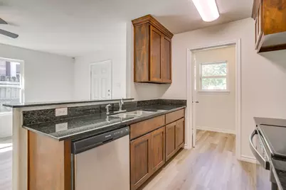 3955 Alamo Avenue, Fort Worth, TX 76107 - Photo 12