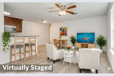 3955 Alamo Avenue, Fort Worth, TX 76107 - Photo 4