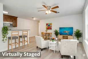 3955 Alamo Ave, Fort Worth, TX 76107 - Photo 4