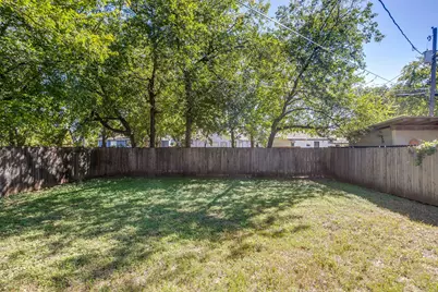 3955 Alamo Avenue, Fort Worth, TX 76107 - Photo 30