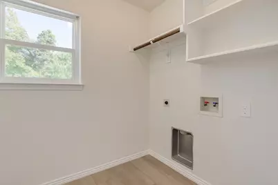 3955 Alamo Avenue, Fort Worth, TX 76107 - Photo 14