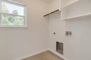 3955 Alamo Ave, Fort Worth, TX 76107 - Photo 14