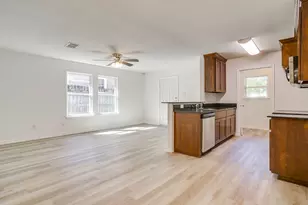 3955 Alamo Ave, Fort Worth, TX 76107 - Photo 8