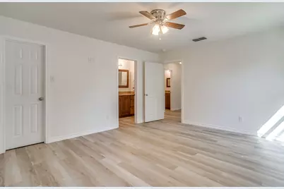 3955 Alamo Avenue, Fort Worth, TX 76107 - Photo 18