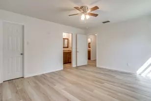 3955 Alamo Ave, Fort Worth, TX 76107 - Photo 18