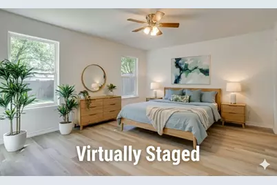 3955 Alamo Avenue, Fort Worth, TX 76107 - Photo 16