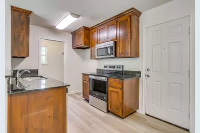 3955 Alamo Avenue, Fort Worth, TX 76107 - Photo 10