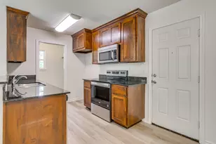 3955 Alamo Ave, Fort Worth, TX 76107 - Photo 10