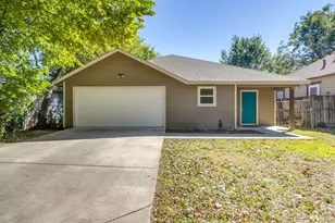 3955 Alamo Ave, Fort Worth, TX 76107 - Photo 1