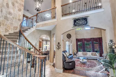 608 Pheasant Run Drive, Murphy, TX 75094 - Photo 6