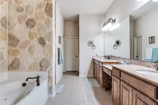 608 Pheasant Run Dr, Murphy, TX 75094 - Photo 22