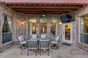 608 Pheasant Run Dr, Murphy, TX 75094 - Photo 32