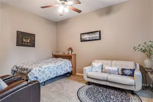 608 Pheasant Run Dr, Murphy, TX 75094 - Photo 20