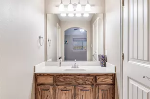 608 Pheasant Run Dr, Murphy, TX 75094 - Photo 26