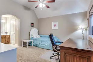 608 Pheasant Run Dr, Murphy, TX 75094 - Photo 28