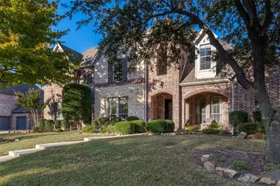 608 Pheasant Run Drive, Murphy, TX 75094 - Photo 2