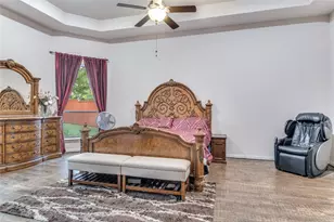 608 Pheasant Run Dr, Murphy, TX 75094 - Photo 24