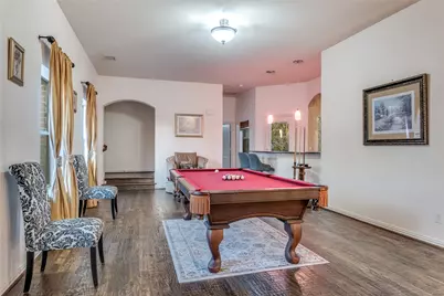 608 Pheasant Run Drive, Murphy, TX 75094 - Photo 18
