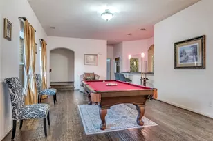 608 Pheasant Run Dr, Murphy, TX 75094 - Photo 18