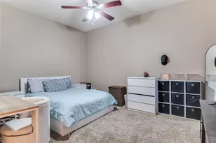 608 Pheasant Run Dr, Murphy, TX 75094 - Photo 30