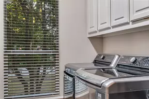 608 Pheasant Run Dr, Murphy, TX 75094 - Photo 16