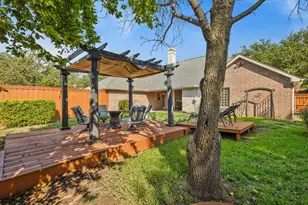 2600 Northcrest Dr, Plano, TX 75075 - Photo 30