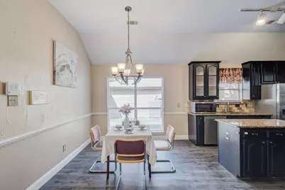 2600 Northcrest Drive, Plano, TX 75075 - Photo 20