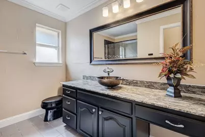 2600 Northcrest Drive, Plano, TX 75075 - Photo 24